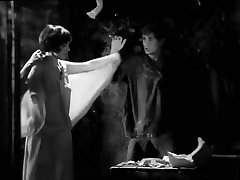 Olga Gobzeva - Ekhali v tramvae Ilf i Petrov (1979)