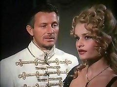 Satisfaction FULL GERMAN Porno MOVIE