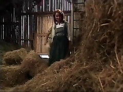 Heidi -Teil Five - Heidi und die lustigen Spritzbuben der Berge (1992)