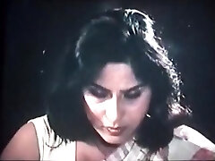 suganthi cheating hubby classical