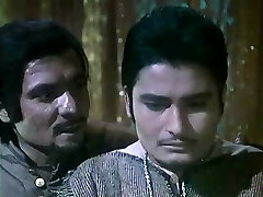 cuckold classical wife arab