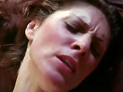 Old-school Superstars - Kay Parker