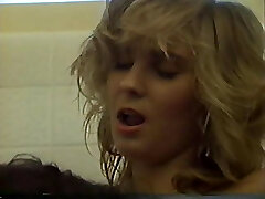 Classical MILFs of Boobsville