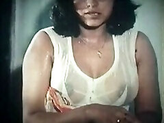 suganthi hotwife hubby classic