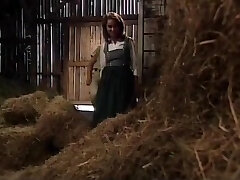 Heidi spritzbuben der berge teil 5