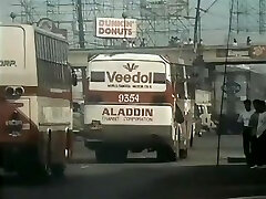 German vid Aladin xxx