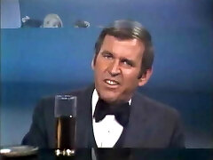 The Golddiggers Dean Martin 60's