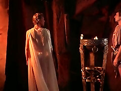 Caligula fully remastered in 2k uncut version pt. 1 of Two