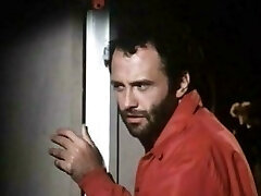 Hotwife wife tells hubby all about it