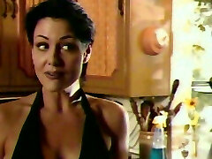 Jeanna Fine Housewife