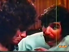 Linda Lovelace Is The Deepthroat Goddess