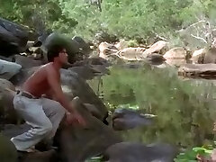 Horny unexperienced Celebrities, Compilation porn scene