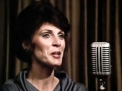 Orall-Service fuckfest as interruption