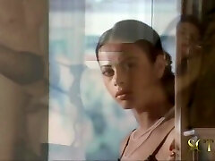 Joe Damato - Il Laureato - Olivia Del Rio