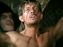 Barone von Masoch (1995) by Joe DAmato