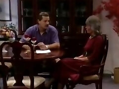 Oma pervers 19 vto