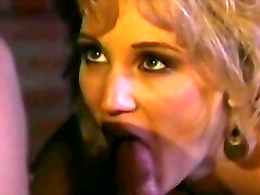 THE NIGHT OF THE BLACKOUT