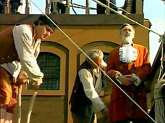 Joe D'Amato Classics 