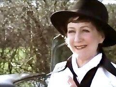 Agent 69 (Danish Plot)