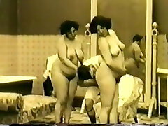 Retro Pornography Archive - hard065