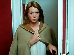 Prostitutes Of Marseilles - Part 2