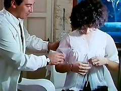 Retro Is The Greatest 12