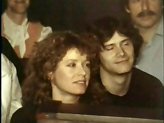 Funny Night At The Filthy Theatre