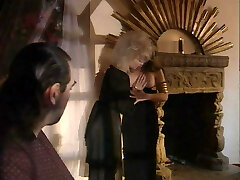 Il Tuo Corpo per La Mia Anima - (Utter Movie)