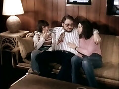 اماتور, عجیب و غریب, سبزه نونونوجوان مکیدن دیک از یک مرد چاق اماتور, عجیب و غریب, سبزه نونونوجوان مکیدن دیک از یک مرد چاق