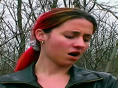 Orgasmus Urinate Orgasm Pissing