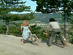 Top Rated Classical 7 - 4K Restoration