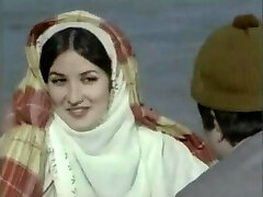 Zerrin Egelilerususpu Amcik Sikis هادی Caman بولنت Kayabas