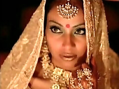 indian actress bipasha basu showing melon: 
