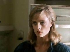 couper et de les exécuter couper et de les exécuter