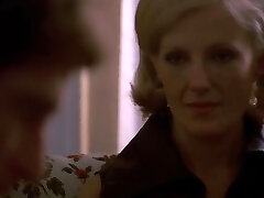 Breaker Of Chains - Part 1 Breaker Of Chains - Part 1