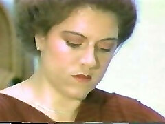 Spanking Fantasies Spanking Fantasies