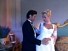 Here cums the bride Here cums the bride