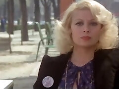 SENORITAS EN UNIFORME (1976) SENORITAS EN UNIFORME (1976)