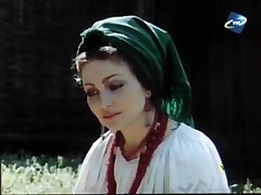 Island Of Love /1995 Romp Sequences From Classic Ukrainian Tv Series