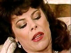 Retro - maduro DP (Sid69)