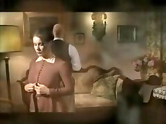 کلاسیک - Cuore di مامان