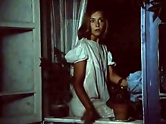 Bylo u otsa tri syna (1981)