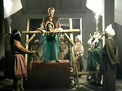 Marco Polo... La storia mai raccontata [Italian Vintage Porno] (1994)
