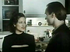 Sexy Sonja Sexy Sonja