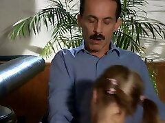 American FAMILY Secrets!!! - CHAPTER #26