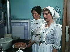 Mourir Beichte der Josefine Mutzenbacher Mourir Beichte der Josefine Mutzenbacher