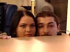 经典的不同肤色的射线的胜利