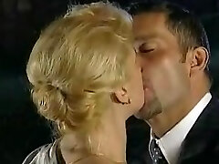 Французская Классика