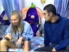 Perverse Connection- Full German Vid