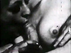 CC 1960s Up Up and Away